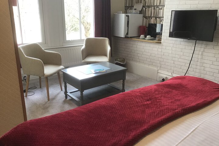 Room 13 of 41