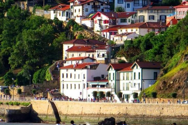 Spa and Wellness Pictures