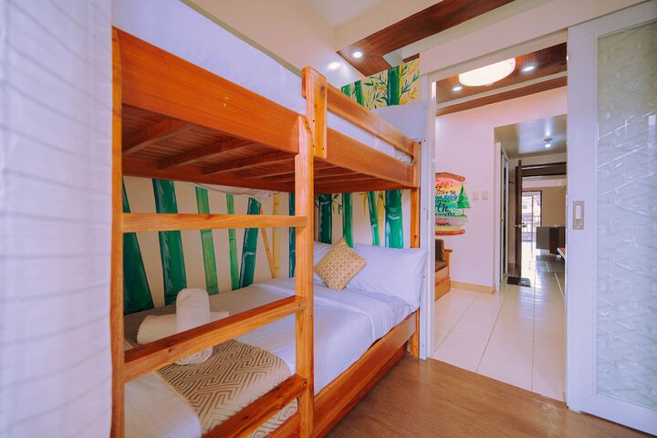 Room 59 of 224