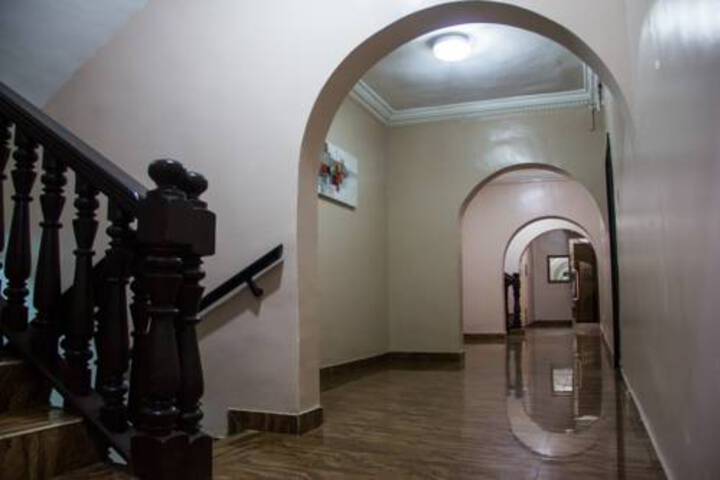 Hotel 3 of 17