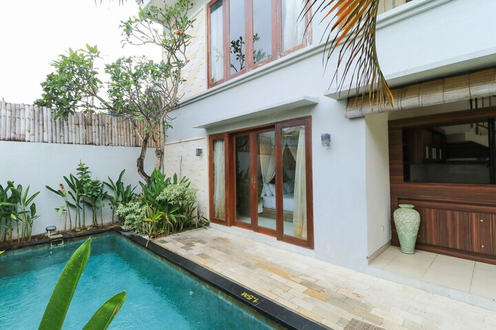 Terrace/Patio 22 of 62