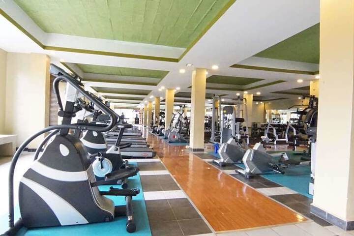 Health and Fitness 43 of 96