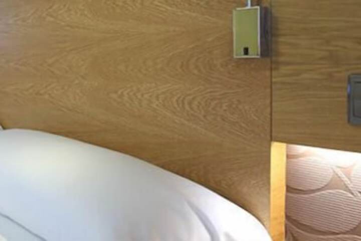 Room 20 of 51