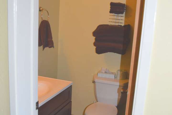 Room 35 of 73