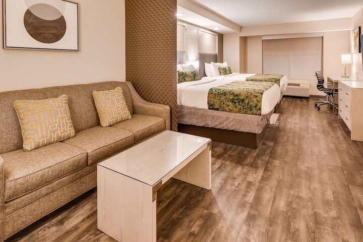 Room 5 of 27