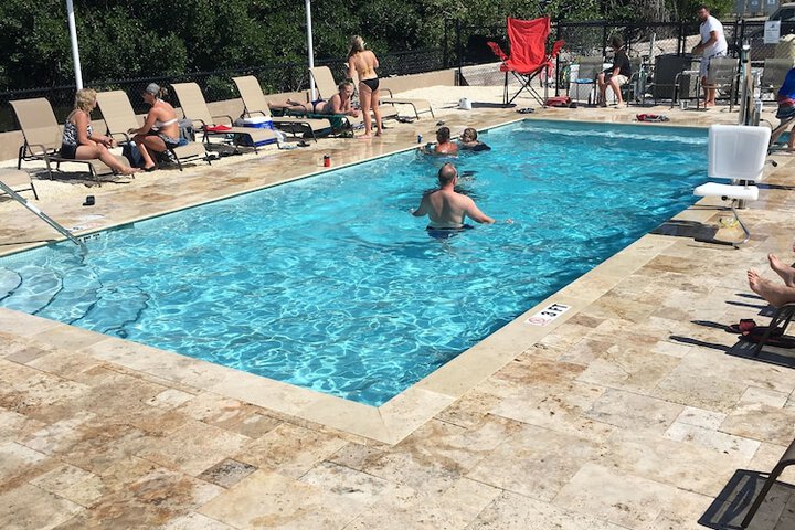 Water Sports 111 of 142