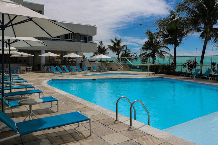Pool 26 of 33