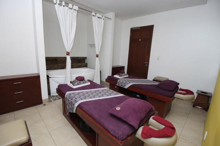 Photo 24