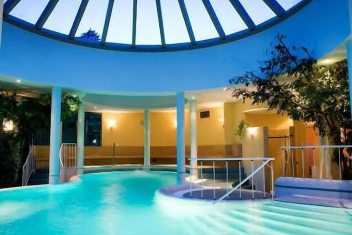 Pool 9 of 13