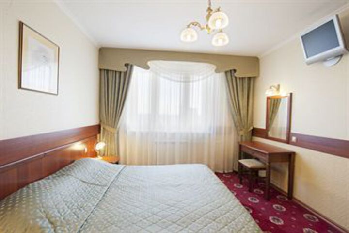 Room 19 of 41