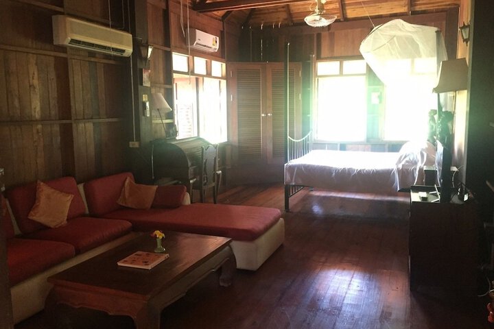 Room 13 of 71