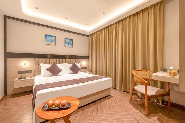 Room 16 of 39
