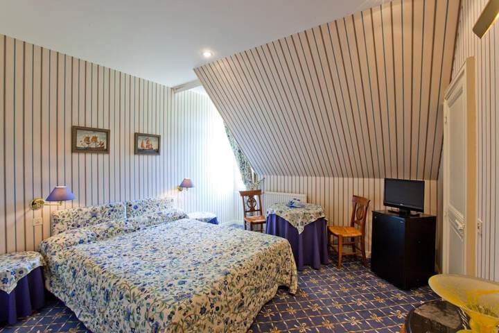 Room 19 of 58
