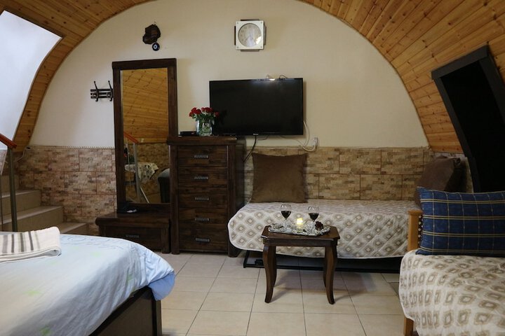 Room 14 of 58