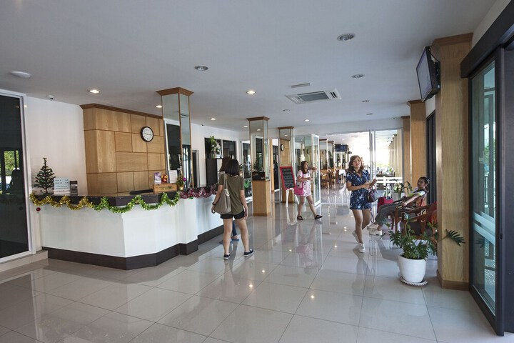 Hotel 3 of 62