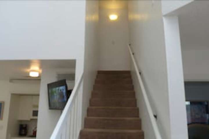 Hotel Interior 31 of 34