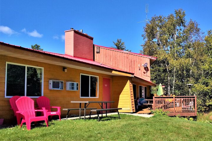 Property Grounds 31 of 39