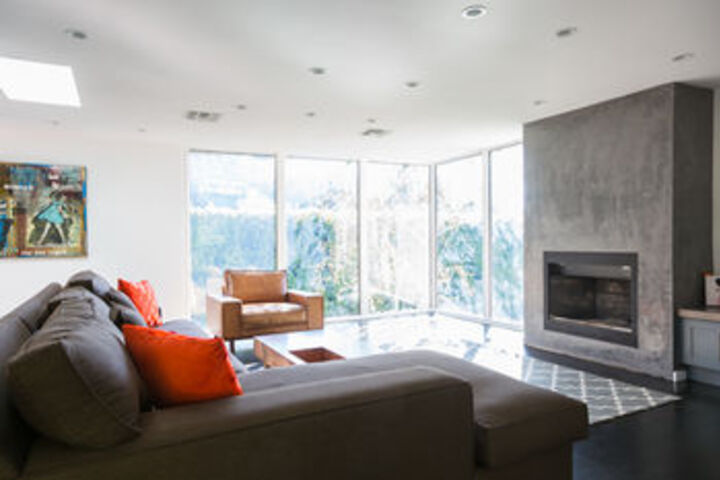 Image of 阅居 - 西好莱坞山私人住宅酒店(Onefinestay - West Hollywood Hills Private Homes)