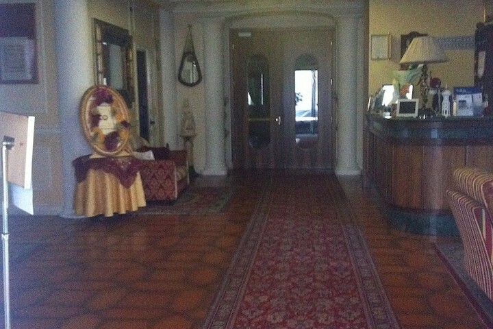 Hotel Interior 2 of 14