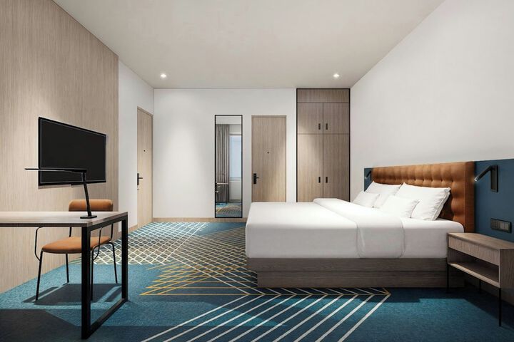 Room 20 of 52