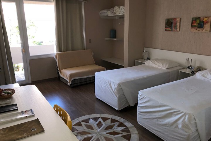 Room 5 of 36
