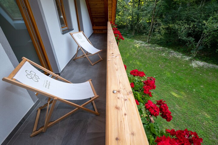 Terrace/Patio 43 of 59