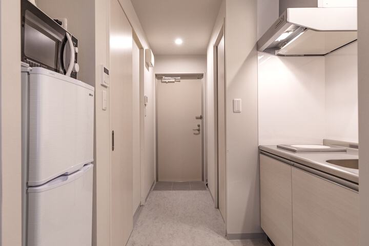 Room 10 of 36
