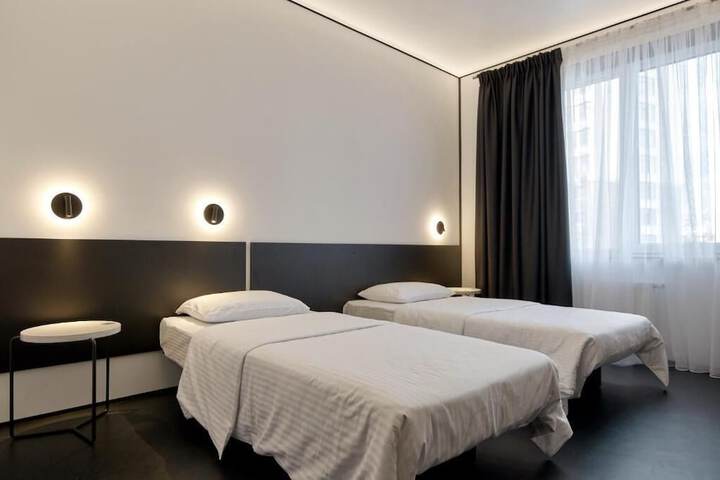Room 21 of 59