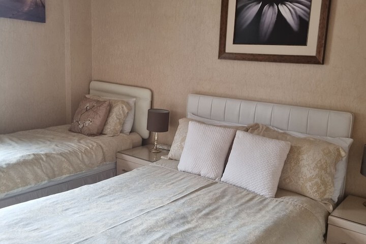 Room 87 of 184