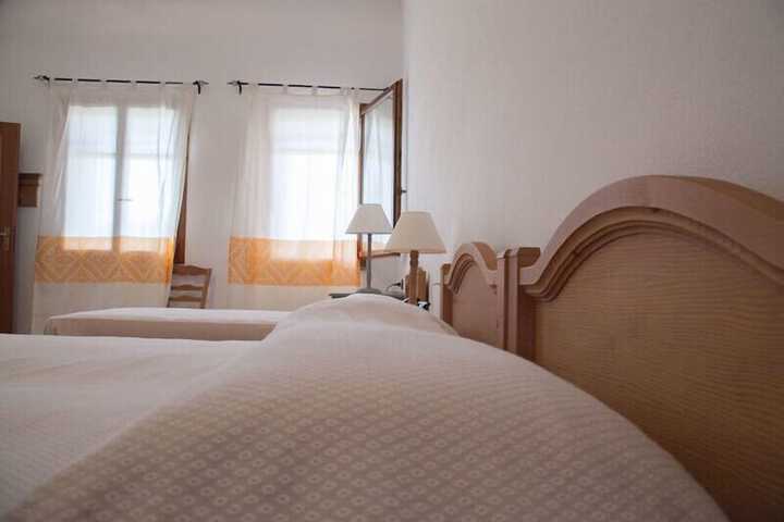 Room 5 of 26