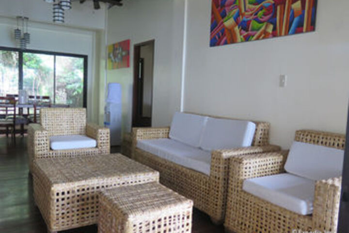 Hotel Interior 30 of 41