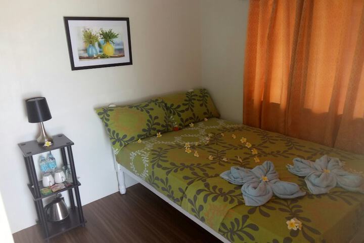 Room 15 of 51