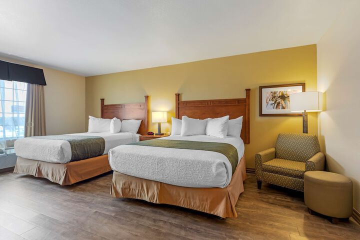 Room 4 of 27