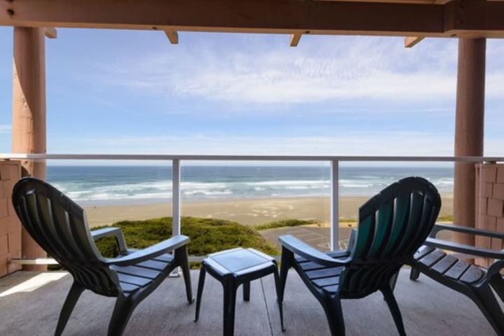 Terrace/Patio 47 of 101