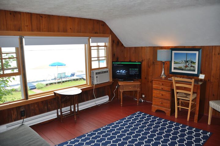 Suite Bay View (12 of 26)