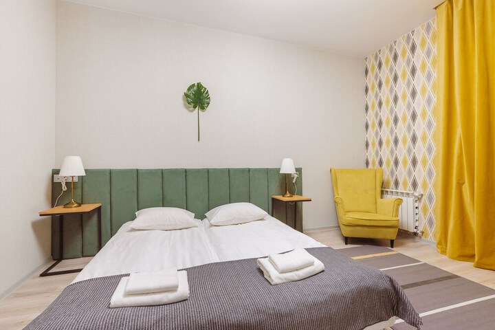 Room 14 of 22