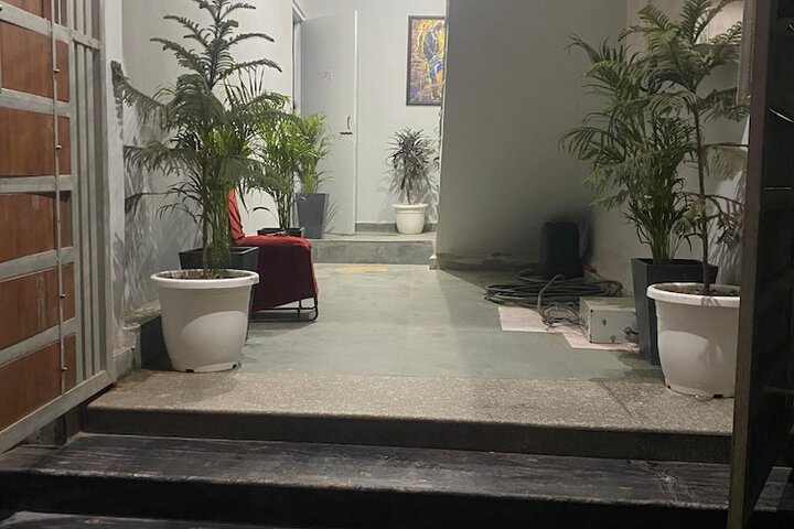 Hotel 2 of 54