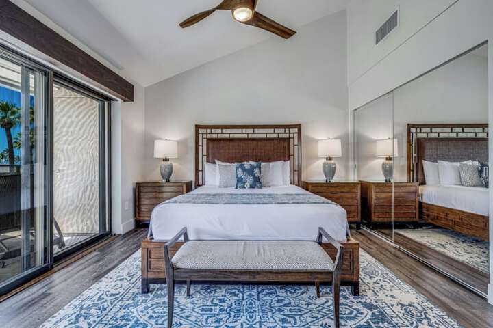 Room 28 of 1000