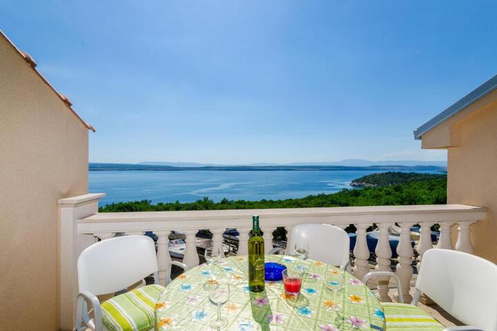 General 30 of 55