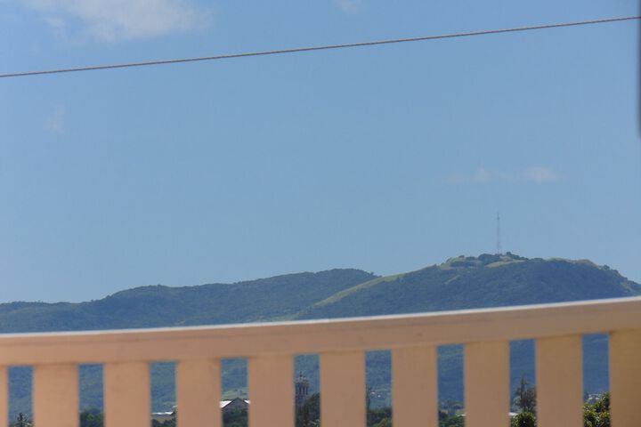 Hotel View 177 of 193