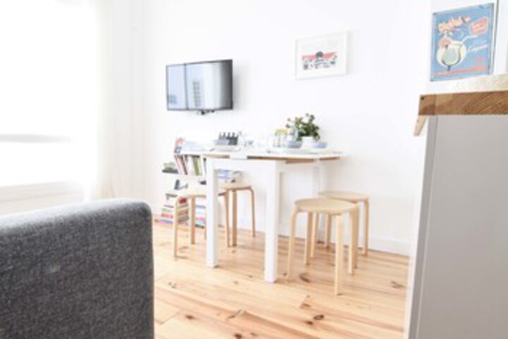 Room 20 of 41