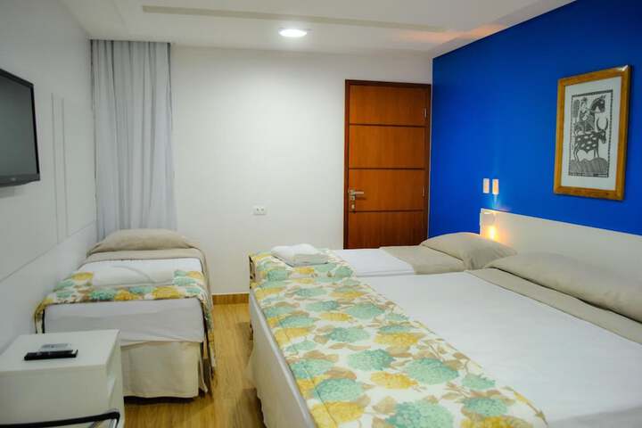 Room 7 of 44