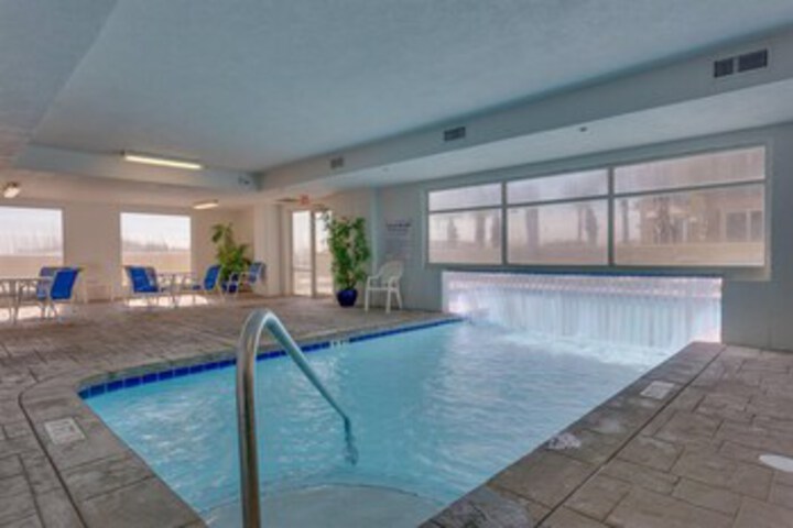 Pool 95 of 155