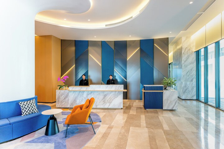 Hotel 37 of 41