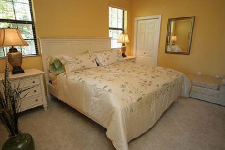 Room 39 of 104