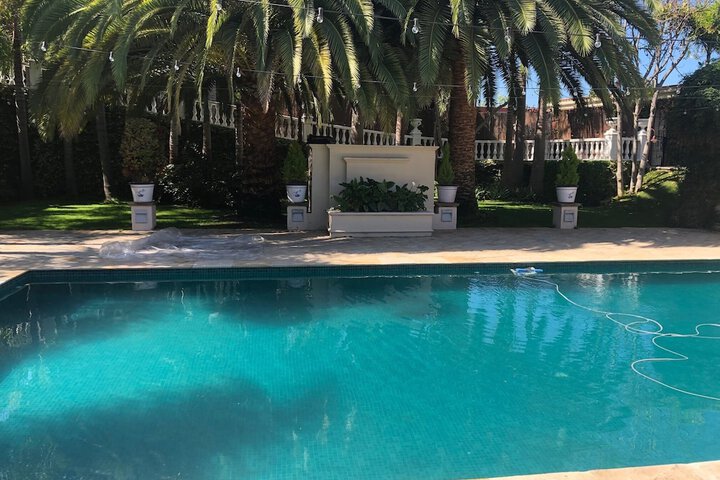 Pool 34 of 45
