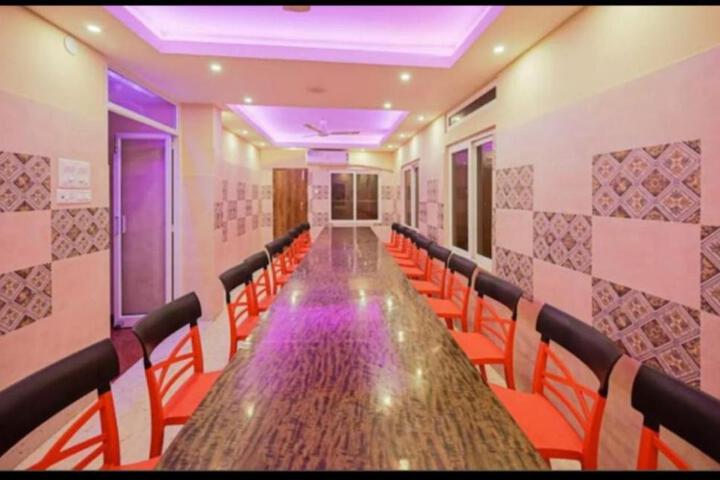 General 5 of 35