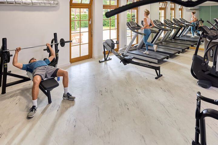 Health and Fitness 41 of 128