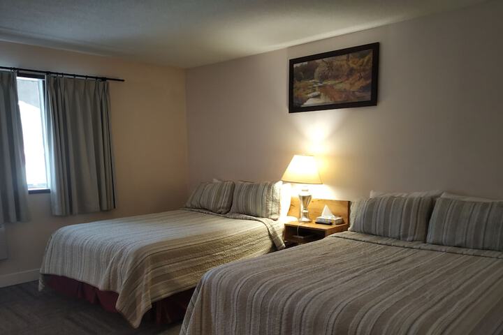 Room 19 of 51
