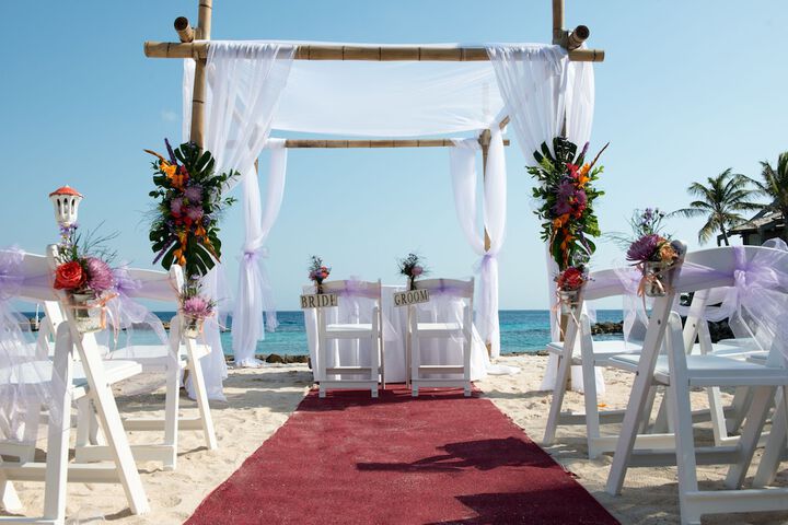 Wedding/Banquet 214 of 278